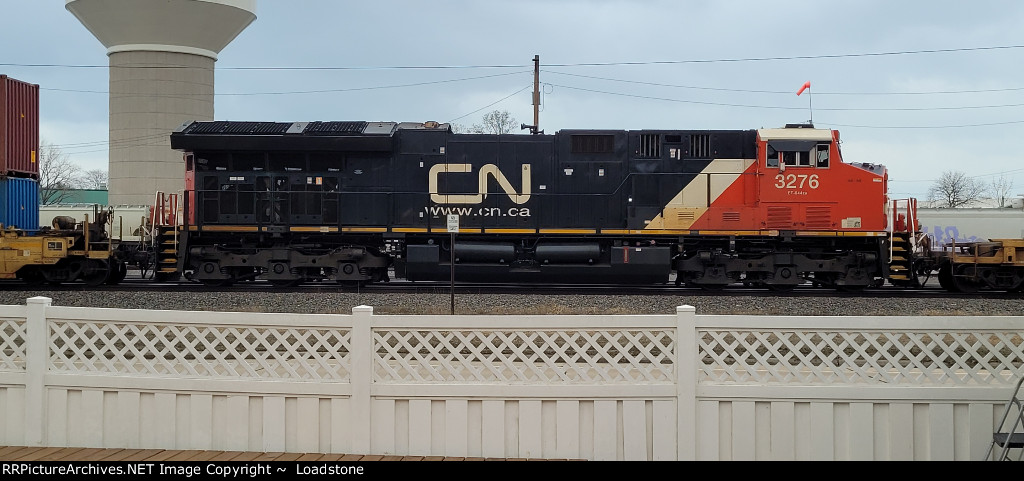 CN 3276